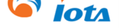 Iota Corporation LTD.