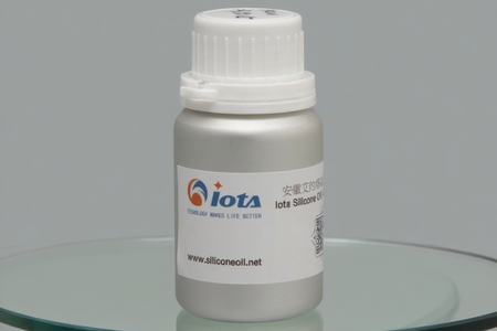  Inorganic Polysilazane IOTA-PHPS or Perhydropolysilazane (PHPS)