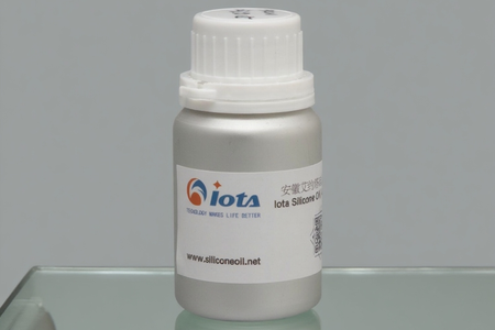 Organic polysilazane IOTA 9108