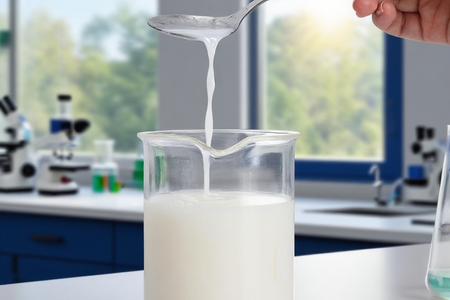 IOTA 68604 Water-based high temperature resistant silicone resin emulsion
