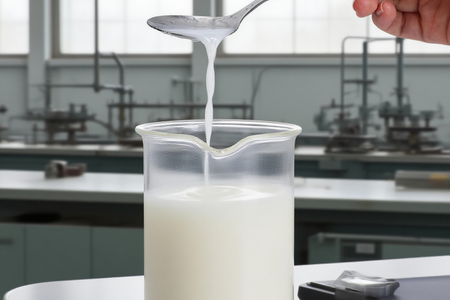  IOTA 6865 Water-based Silicone Resin Emulsion 