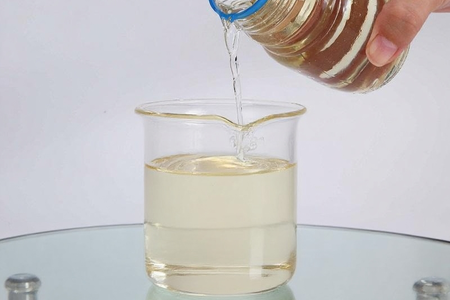 IOTA 6800A Polysiloxane Organosilicone Resins
